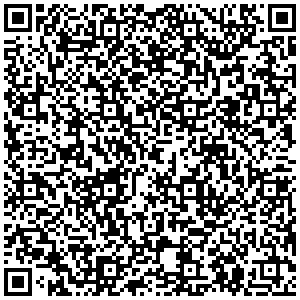 Купить Коммутационный шнур оптический Hyperline, Duplex SC/FC, OM2 50/125, LSZH, 5м, d 2мм, чёрный хвостовик, цвет: оранжевый FC-D2-50-FC/PR-SC/PR-H-5M-LSZH-OR (FC-50-SC-FC-PC-5M) - цена 1170.00 р.