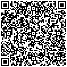 Купить Кабель волоконно-оптический Eurolan, UNI Tube, 4хОВ, OM3 50/125мм, LSZH, d 6, цвет: чёрный 39U-30-04-02BL - цена 128.00 р.