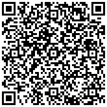 Купить Провод соединительный Электрокабель НН, ПВС, 4 х 0,75мм?, PVC, цвет: белый ПВС 4х0,75 - цена 22.00 р.