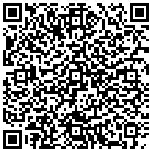 Купить Цоколь (к шкафу) Canovate, 1100х90х600 (ШхВхГ), цвет: серый CCA-7-3004 - цена 10290.00 р.