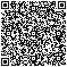 Купить Шнур коммутационный Siemon, неэкранированный, RJ45/RJ45, кат. 6, LSZH, 1м, синий, (MC6-01M-06B) MC6-01M-06B - цена 880.00 р.