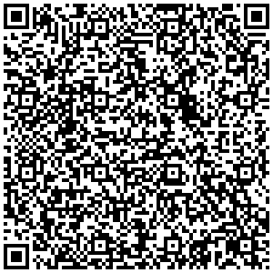 Купить Коммутационный шнур оптический Hyperline, Duplex SC/FC, OM2 50/125, LSZH, 3м, d 2мм, чёрный хвостовик, цвет: оранжевый FC-D2-50-FC/PR-SC/PR-H-3M-LSZH-OR (FC-50-SC-FC-PC-3M) - цена 1030.00 р.