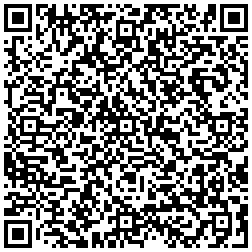 Купить Кабель витая пара Hyperline, U/UTP, 4 пар., кат. 5е, 100МГц, d 5,2 мм , AWG24, LSZH, 305м, бухта, цвет: оранжевый UUTP4-C5E-S24-IN-LSZH-OR-305 (UTP4-C5E-SOLID-LSZH-OR-305) - цена 28.00 р.