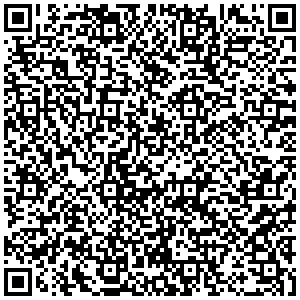Купить Шкаф телекоммуникационный напольный Zpas SZBD, IP20, 36U, 1696х600х1000 (ВхШхГ), дверь: стекло, задняя дверь: металл, разборный, цвет: серый, (WZ-SZBD-050-ZCAA-11-0000-011) WZ-SZBD-050-ZCAA-11-0000-011 - цена 56560.00 р.