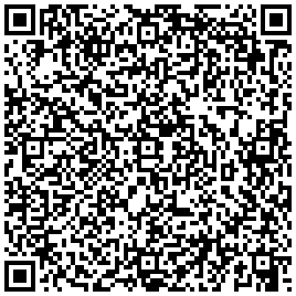 Купить Коммутационный шнур оптический NTSS Tight Buffer, Duplex LC/ST, OM2 50/125, PVC, 1м, чёрный хвостовик, цвет: оранжевый NTSS-FODPC-50-LC/ST-1 - цена 564.00 р.