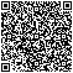 Купить Шнур коммутационный Siemon, неэкранированный, RJ45/RJ45, кат. 6, LSZH, 5м, чёрный, (LP6-05M-01) LP6-05M-01 - цена 2010.00 р.