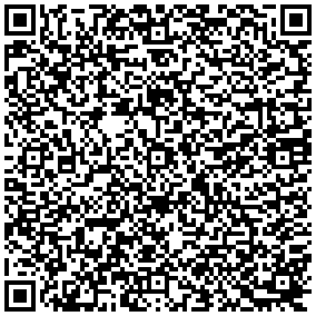 Купить Шкаф телекоммуникационный настенный Canovate Slim Line, 19, 15U, 733х600х150 (ВхШхГ), дверь: стекло, разборный, цвет: серый WKF-7-1561F - цена 9870.00 р.