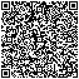 Купить Металлический лоток DKC, стандартный, неперфорированный, 300х100х3000 (ШхВхД), толщина: 1 мм, сталь, горячий цинк 3510410HDZ - цена 1970.00 р.