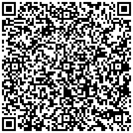 Купить Шнур коммутационный Hyperline, неэкранированный, RJ45/RJ45, кат. 6, LSZH, 3м, чёрный, (PC-LPM-UTP-RJ45-RJ45-C6-3M-LSZH-BK) PC-LPM-UTP-RJ45-RJ45-C6-3M-LSZH-BK - цена 265.00 р.