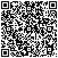 Купить Стяжки кабельные KSS, 9х920 мм, 100 шт, цвет: белый CV-914W - цена 2840.00 р.