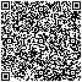 Купить ИБП Eaton 9PX, 6000ВА, линейно-интерактивные, универсальный, 130х685х440 (ШхГхВ), 230V, 3U, однофазный, Ethernet, (9PX6KiRTN) 9PX6KiRTN - цена 273780.00 р.