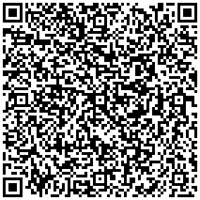 Купить Шкаф телекоммуникационный настенный Canovate WSO, 19, 21U, 1022х600х450 (ВхШхГ), дверь: стекло, разборный, цвет: серый, (боковые панели открываются наружу) WSO-7-216DF - цена 21300.00 р.