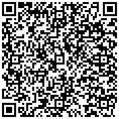 Купить Шнур коммутационный Siemon, экранированный, RJ45/RJ45, кат. 5е, LSZH, 3м, красный, (MC5S-03M-03L) MC5S-03M-03L - цена 1220.00 р.