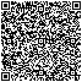 Купить Шкаф телекоммуникационный настенный Canovate WS2N, 19, 21U, 1022х600х600 (ВхШхГ), дверь: стекло, сварной, цвет: серый WS2N-7-2166A - цена 20170.00 р.