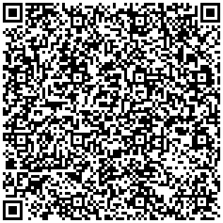 Купить Коммутационный шнур оптический Hyperline, MTPF/MTPF, OM3 50/125, LSZH, 2м, d мм, чёрный хвостовик, цвет: голубой FC-503-MTP-F-MTP-F-PC-LSZH-2M - цена 7960.00 р.