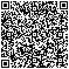 Купить Угол Efapel Серия 10, внутренний для мини-канала, глубина: 16, h=60, цвет: белый 10072 ABR - цена 64.65 р.