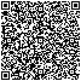 Купить Лестничный лоток Ostec, трубчатый борт, лёгкий, перфорированный, 400х50х3000 (ШхВхД), толщина: 1,2 мм, сталь, м. Сендзимира ВЛЛ(ЛН) 400х50 - цена 421.00 р.