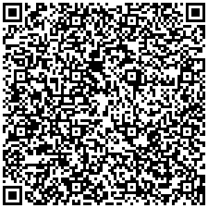Купить Кабель волоконно-оптический Eurolan, UNI Tube, 4хОВ, OM3 50/125мм, MDPE, d 8,5, цвет: чёрный 39U-30-04-01BL - цена 190.00 р.