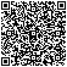 Купить Кабель заземления Zpas, 5 кабелей, для шкафов, цвет: зеленый WZ-SB12-00-02-000 - цена 1180.00 р.