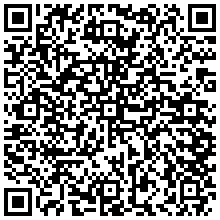 Купить Плоский угол DKC In-Liner, 90 град для мини-канала, 80х40, цвет: белый 01740 - цена 213.00 р.