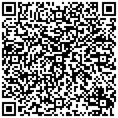 Купить Шкаф электротехнический настенный Hyperline, IP66, 300х380х210 (ВхШхГ), металл, (TECL-1031) TECL-1031 - цена 4260.00 р.