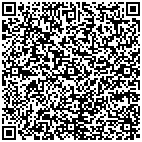 Купить Шкаф телекоммуникационный настенный Canovate, 19, 12U, 621х600х650 (ВхШхГ), дверь: стекло, откидной, цвет: серый, (сварной) WS2D-7-1266A - цена 25630.00 р.