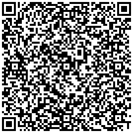 Купить Шкаф телекоммуникационный настенный Hyperline TWFS, 19, 12U, 650х600х600 (ВхШхГ), дверь: металл, разборный, цвет: чёрный TWFS-1266-SR-RAL9004 - цена 12930.00 р.