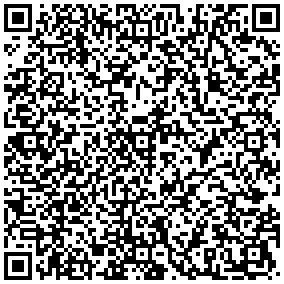 Купить Аккумулятор для ИБП Delta Battery GX, 132х239х235 (ШхГхВ), необслуживаемый электролитный, цвет: синий, (GX 12-55) GX 12-55 - цена 10170.00 р.