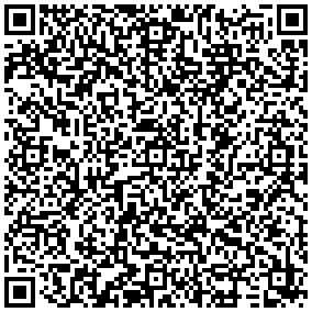 Купить Коммутационный шнур оптический NTSS Tight Buffer, Simplex SC/SC, OS1 9/125, PVC, 3м, цвет: жёлтый NTSS-FOPC-9-SC-3 - цена 287.00 р.