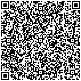 Купить Шкаф телекоммуникационный настенный Canovate WSF, 19, 21U, 1022х600х560 (ВхШхГ), дверь: стекло, разборный, цвет: чёрный, (неснимаемые боковые панели) WSF-9-2165F - цена 21740.00 р.