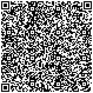 Купить Кабель волоконно-оптический Teldor, Tight Buffer, 4хОВ, OS2 9/125, D 5мм, FR-PVC, внутри зданий, цвет: оранжевый F90040412Y - цена 71.00 р.