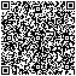 Купить Металлический лоток DKC, стандартный, перфорированный, 300х80х3000 (ШхВхД), толщина: 0,8 мм, сталь, горячий цинк 35305HDZ - цена 1275.00 р.