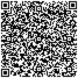 Купить Заглушка Zpas, перфорированная, с фильтром и щеточным вводом, 420х420 мм, для шкафов Zpas, сталь, 1 шт, цвет: серый WZ-SB76-00-00-011 - цена 3140.00 р.