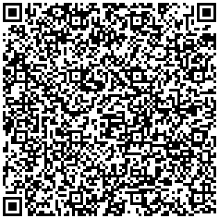 Купить Проходные адаптеры оптические Hyperline, ST-SC/APC (SM), Simplex ST-SC-APC-SM - цена 180.00 р.