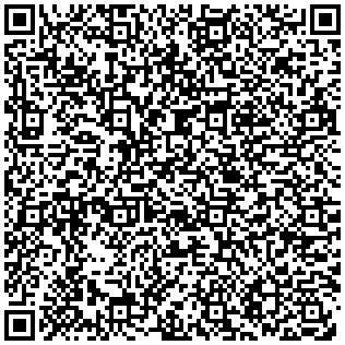 Купить Шкаф телекоммуникационный настенный Canovate WS2O, 19, 18U, 888х600х560 (ВхШхГ), дверь: стекло, сварной, цвет: чёрный WS2O-9-1865A - цена 19410.00 р.