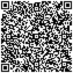 Купить Цоколь (для шкафа) Elbox EMS, 1200х100х600 (ШхВхГ), цвет: серый EMS-S-1200.600.100 - цена 3300.00 р.