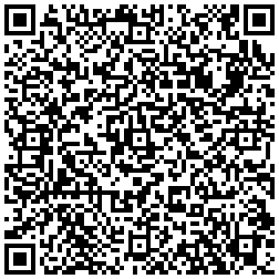Купить Шкаф электротехнический напольный Rittal TS8, IP55, 1800х600х400 (ВхШхГ), цвет: серый, (8684512) 8684512 - цена 30880.00 р.