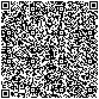 Купить Шкаф телекоммуникационный настенный Canovate WSO, 19, 9U, 488х600х450 (ВхШхГ), дверь: стекло, разборный, цвет: серый, (боковые панели открываются наружу) WSO-7-096DF - цена 14270.00 р.