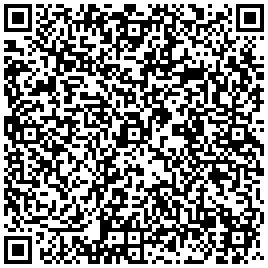 Купить Шкаф телекоммуникационный настенный Canovate, 19, 15U, 755х600х650 (ВхШхГ), дверь: стекло, откидной, цвет: серый, (разборный) WS2D-7-1566F - цена 28040.00 р.