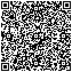 Купить Металлический лоток DKC, стандартный, перфорированный, 300х80х3000 (ШхВхД), толщина: 1,5 мм, сталь, цинк-ламель 3530515ZL - цена 1591.00 р.