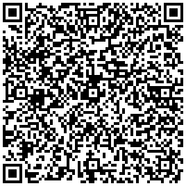 Купить Коммутационный шнур оптический Hyperline, Duplex ST/ST (UPC), OS2 9/125, LSZH, 5м, d 2мм, жёлтый хвостовик, цвет: жёлтый FC-D2-9-ST/UR-ST/UR-H-5M-LSZH-YL (FC-9-ST-ST-UPC-5M) - цена 982.00 р.