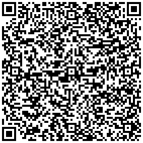 Купить Кабель волоконно-оптический Teldor, Central Tube, 8хОВ, OS2 9/125мм, PE, d 10,3, цвет: чёрный F90080128B(95L529X08B) - цена 127.00 р.