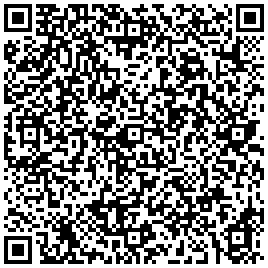 Купить Коммутационный шнур оптический NTSS Tight Buffer, Duplex SC/SC, OM1 62,5/125, PVC, 5м, чёрный хвостовик, цвет: оранжевый NTSS-FODPC-62-SC-5 - цена 632.00 р.