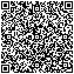 Купить Шкаф электротехнический напольный Rittal TS8, IP55, 2000х800х800 (ВхШхГ), дверь: металл, цвет: серый, (8808503) 8808503 - цена 43720.00 р.