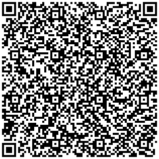 Купить Шкаф серверный напольный Rittal TS IT, 47U, 2200х600х1200 (ВхШхГ), дверь: перфорация, задняя дверь: двойная распашная, перфорация, цвет: серый, (5515110) 5515110 - цена 100850.00 р.