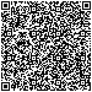 Купить Шкаф телекоммуникационный настенный Canovate WSN, 19, 6U, 366х600х560 (ВхШхГ), дверь: стекло, разборный, цвет: чёрный, (боковые панели открываются изнутри) WSN-9-0665F - цена 14170.00 р.