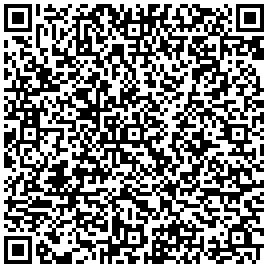 Купить Кабель волоконно-оптический Nexans LANmark-OF, Micro-Bundle, 12хОВ, OS2 9/125мм, LSZH, d 5,6, катушка, цвет: чёрный N164.MBUN12 - цена 105.00 р.