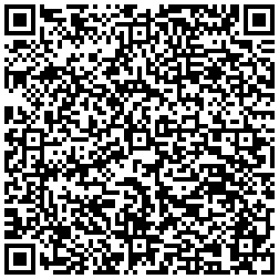 Купить Шкаф телекоммуникационный настенный Canovate WS2F, 19, 21U, 1022х600х450 (ВхШхГ), дверь: стекло, сварной, цвет: серый WS2F-7-216DA - цена 19890.00 р.