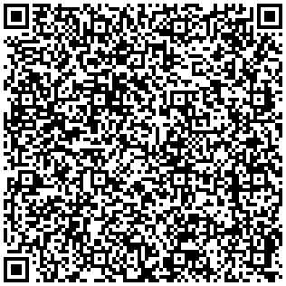 Купить Коммутационный шнур оптический NTSS Tight Buffer, Simplex ST/ST, OS1 9/125, PVC, 5м, чёрный хвостовик, цвет: жёлтый NTSS-FOPC-9-ST-5 - цена 316.00 р.