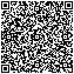 Купить Кабель многопарный Hyperline, U/UTP, 100 пар., кат. 3, LSZH, 500м, цвет: серый UUTP100-C3-S24-IN-LSZH-GY (UTP100-C3-SOLID-INDOOR-LSZH) - цена 713.00 р.